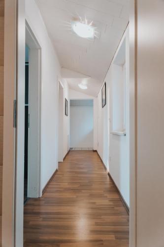 Ferienwohnung Stern-Schürz