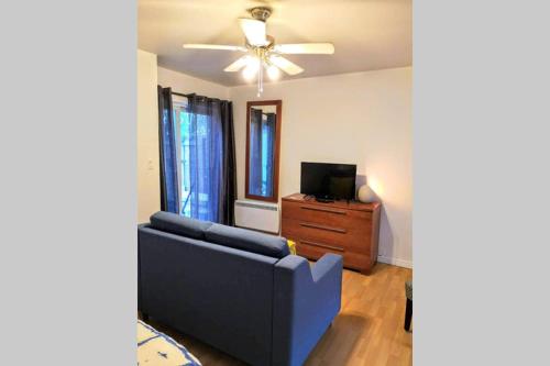 STUDIO SAINT-ROCH STUDIO SAINT-ROCH