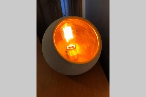 STUDIO SAINT-ROCH STUDIO SAINT-ROCH