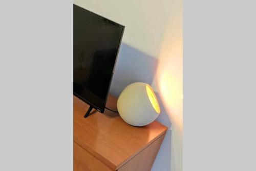 STUDIO SAINT-ROCH STUDIO SAINT-ROCH