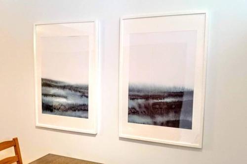 STUDIO SAINT-ROCH STUDIO SAINT-ROCH