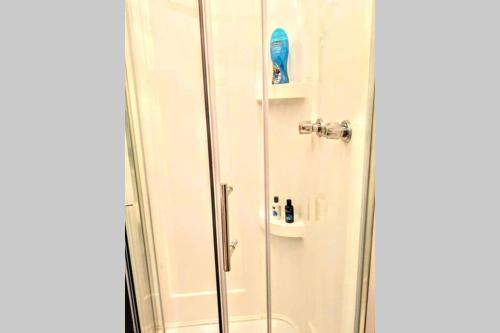 STUDIO SAINT-ROCH STUDIO SAINT-ROCH