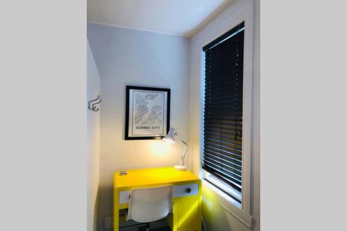 STUDIO SAINT-ROCH STUDIO SAINT-ROCH