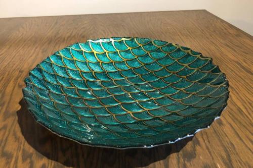 STUDIO SAINT-ROCH STUDIO SAINT-ROCH