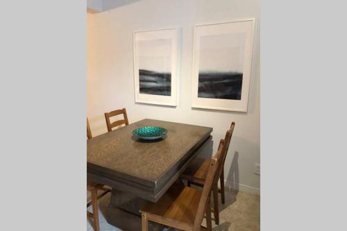 STUDIO SAINT-ROCH STUDIO SAINT-ROCH