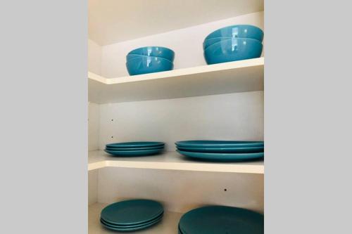 STUDIO SAINT-ROCH STUDIO SAINT-ROCH