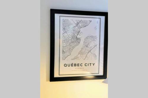 STUDIO SAINT-ROCH STUDIO SAINT-ROCH