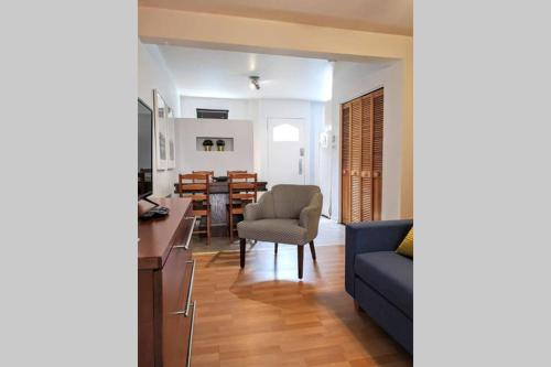 STUDIO SAINT-ROCH STUDIO SAINT-ROCH