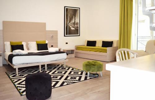 Ecumano Space - image 12