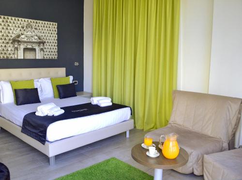 Ecumano Space - image 4