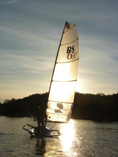 La Cabanote La Cabanote