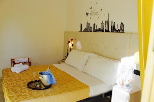Hotel Marina - image 7