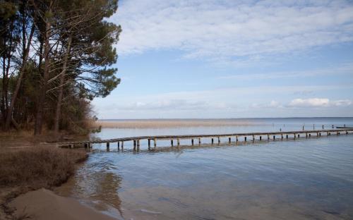 La Cabanote La Cabanote