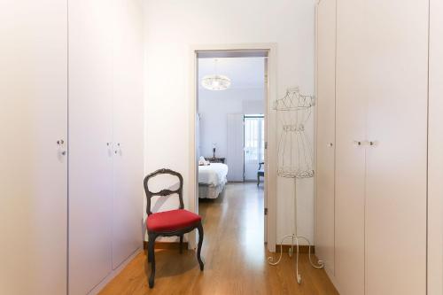 Rato Elegant by Homing - image 11
