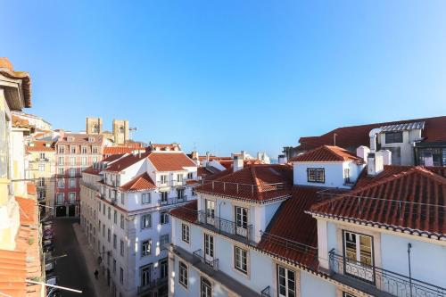 Downtown Experience by Homing - image 2