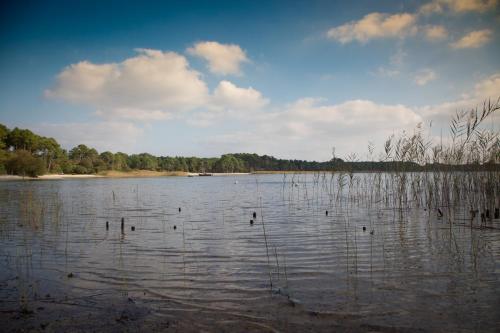La Cabanote La Cabanote
