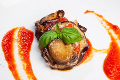 SHG Hotel Antonella - image 7