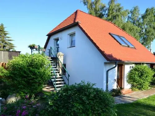 Fewo Malcher in Langendorf, Deutschland