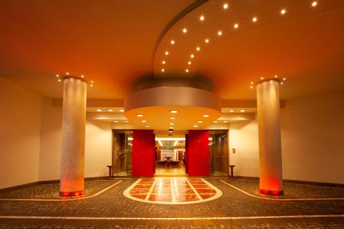 SHG Hotel Antonella - image 10