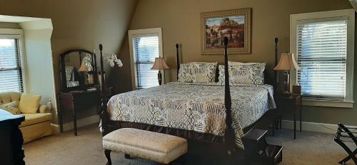 DeBary Inn - image 4