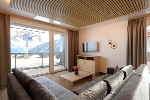 Arula GmbH - image 3