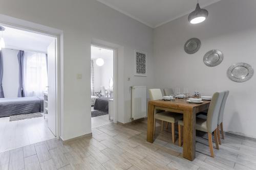 Goldcentral Apartment Grand Boulevard In The Heart Of The City - image 7