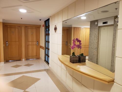 Astoria Palace Hotel