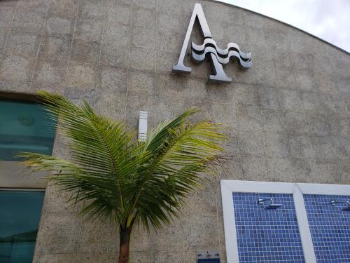 Astoria Palace Hotel