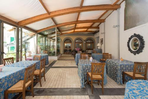 Hotel Corallo - image 6