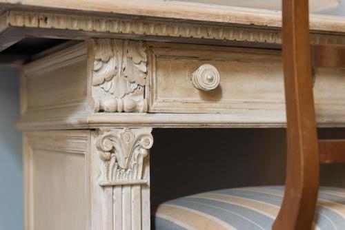 Corte Dei Neri - image 11