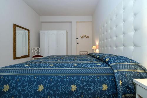 Hotel Corallo - main image