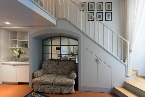 Superior Suite image 7