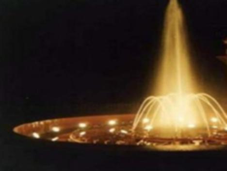 hotel posada san javier calle estacadas 32 colonia centro taxco mexico mx 40200 cookie house m sh