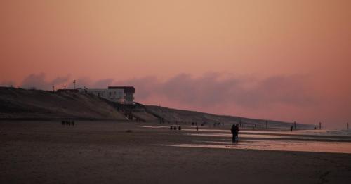 La Cabanote La Cabanote