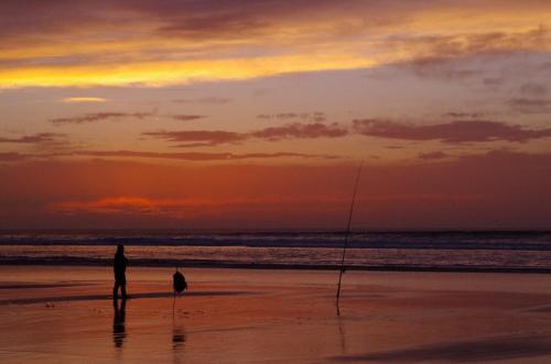 La Cabanote La Cabanote