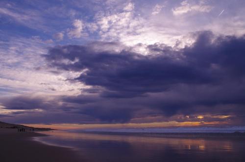 La Cabanote La Cabanote