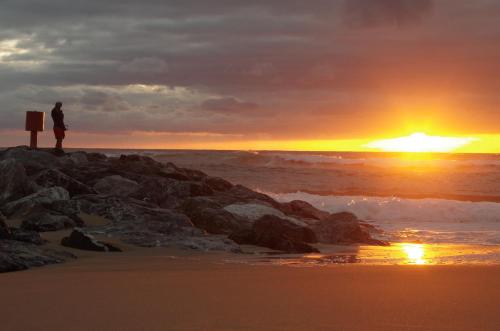 La Cabanote La Cabanote