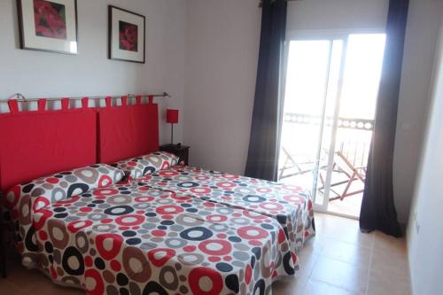  Apartamento en playa Canet de Berenguer in Canet de Berenguer