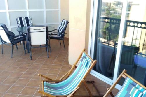  Apartamento en playa Canet de Berenguer in Canet de Berenguer
