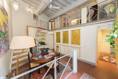 Corte Dei Neri - image 5