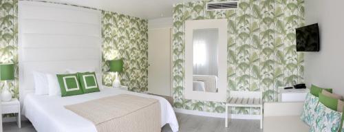 Hotel Cristal Praia Resort & Spa - image 8