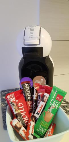 Apartment ''Dream&Relax'' - image 3