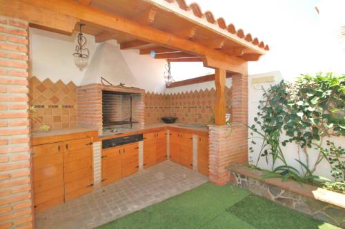 Villa Mirto SpainSunRentals 1096 - image 10