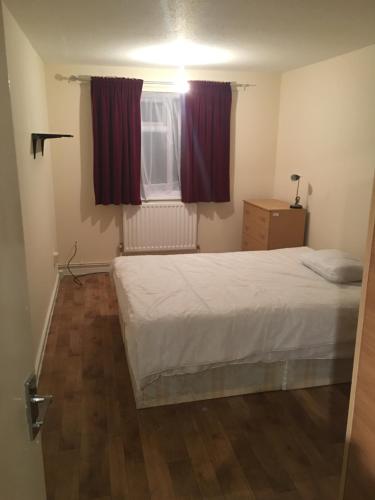 Wood Green N22, Wood Green, London