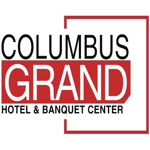 Columbus Grand Hotel & Banquet Center in Columbus, USA