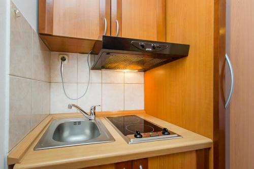 Apartment image 4