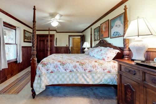 Shabby Chic - main image
