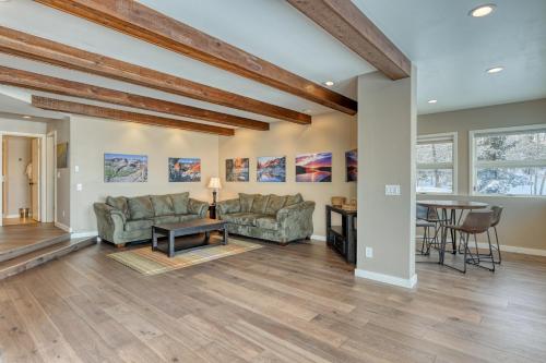 Telluride Tranquility - image 3