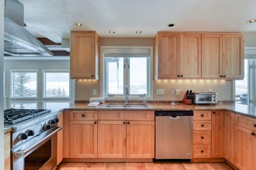 Telluride Tranquility - image 4