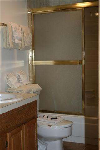 Rockridge 41 townhouse - image 5